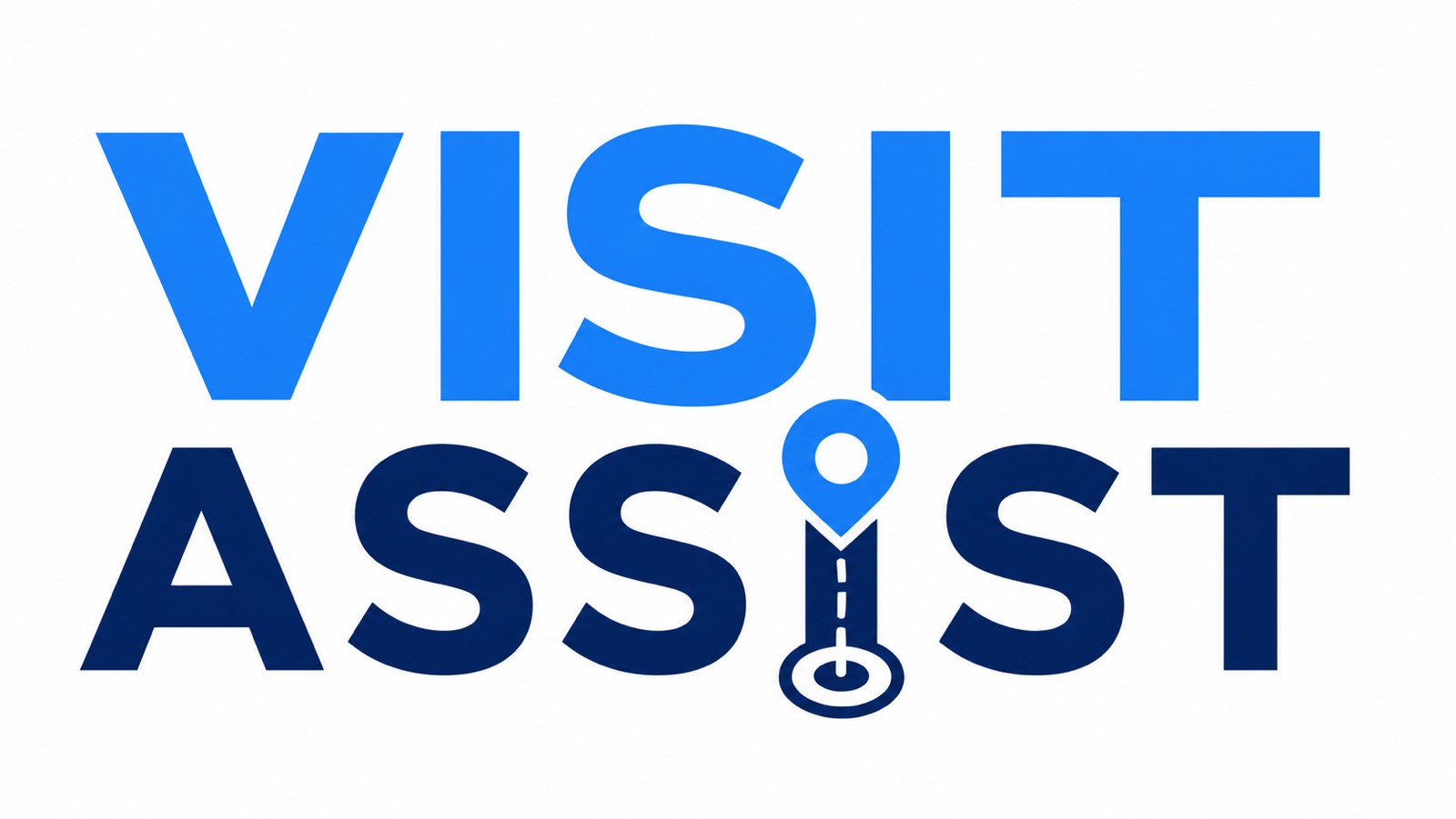 VisitAssist